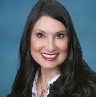 Allen Engineering and Science, Inc. Employee Melissa Pringle's profile photo