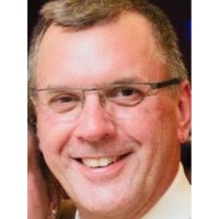 Paul Bouchard Email & Phone Number