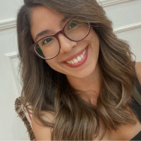 BUTRANSA Employee Maria Catalina Velez Viteri's profile photo
