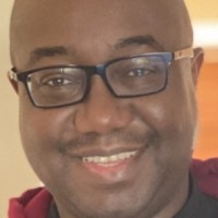 Albert Tembo Email
