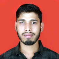 Pratham Jaiswal Email