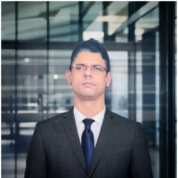 Omprime Technology Employee Prashant Dixit's profile photo