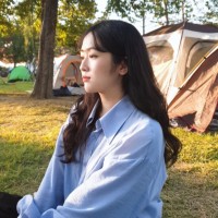 Wyatt Employee Juyeon Lee's profile photo