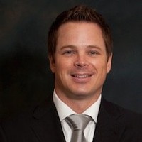 Envision Capital Group LLC Employee Jeff Edwards's profile photo