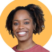 Haynes Construction Company Employee Nika Rey's profile photo
