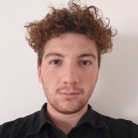 Pedro Dominini's profile photo