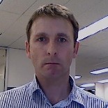 David Ransome Email & Phone Number