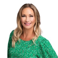 Accreditation Association for Ambulatory Health Care (AAAHC) Employee Julie Long's profile photo