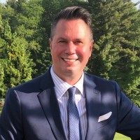 Jeffrey Shaw Email & Phone Number