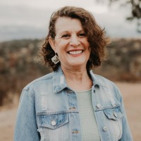 Julie Eisenberg