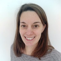 Hélène Lefebvre Email