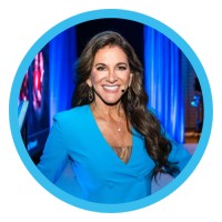 Allison Maslan Email & Phone Number