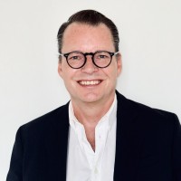 Jacob Nilsson Email & Phone Number