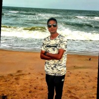 Mahendra Pathak Email