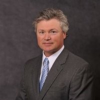 Covenant Health Employee M. Campbell Jr.'s profile photo