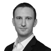Nicholas A. Email & Phone Number