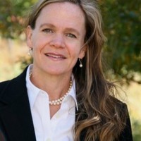 Integra Realty Resources Employee Sheri Crawford's profile photo