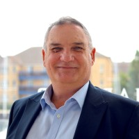 Gordon Ide Email & Phone Number