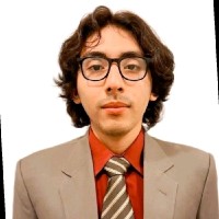Conecta - Seproteico Employee Fernando Sánchez's profile photo