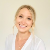 DevNetwork Employee Haley Miranda's profile photo