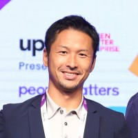 Awign Employee Hidekazu Ito's profile photo