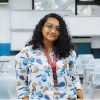 Meghna Devasper Email