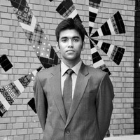 GreyOrange Employee Rajit Goel's profile photo