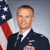 Harvard University Employee Steven Christopher's profile photo