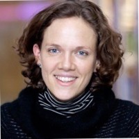 ORD Employee Kathrine Lundsgaard's profile photo