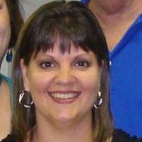 Stephanie Campbell Email & Phone Number