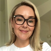 Eimear O'Neill Email & Phone Number