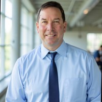 C.j. Kowalke Email & Phone Number