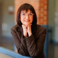 Interact Studio Employee Lou Solomon's profile photo