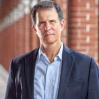Alliant Partners Employee Antonio Alfonso's profile photo