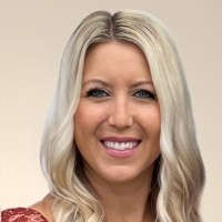 Diane Allen Email