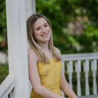 Madeline Frino Email & Phone Number