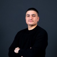 Ayoub Rabbah Email & Phone Number