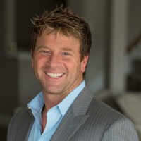 Novartis Employee Daniel Kohr's profile photo
