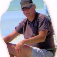 Chuck Solly
