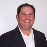 GoAmerica, LLC Employee Ty Reed's profile photo