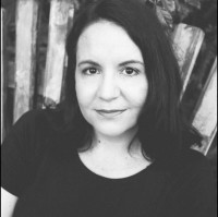 Best Practice Group Employee Emily Hinz's profile photo