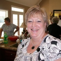 Marchetti, Robertson & Brickell Employee Janice Trippe's profile photo