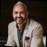 Anthony Valentin Email & Phone Number