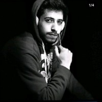 Tachyon Security BV Employee Obaid Ashiq's profile photo