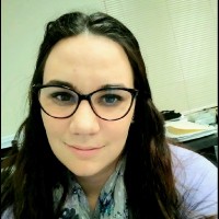 Hannah Wagner Email & Phone Number