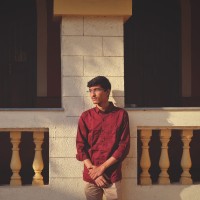 Manan Shukla Email