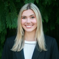 LMC Employee Jenna Daniel's profile photo