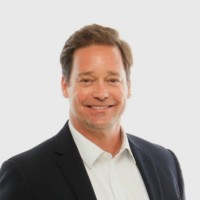 Slalom Employee Chase Hill's profile photo