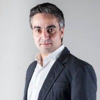 Francisco Matellán Ferreras Email