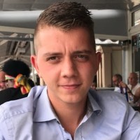 Florian Sardelli's profile photo